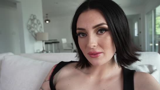 Немного футфетиша не повредит страстному анальному траху 1