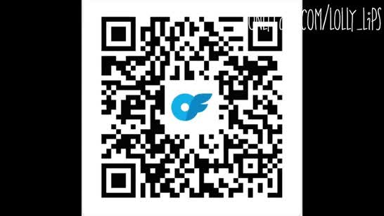 Лолли Липс не перестает радовать своими зрелищными оргиями 8