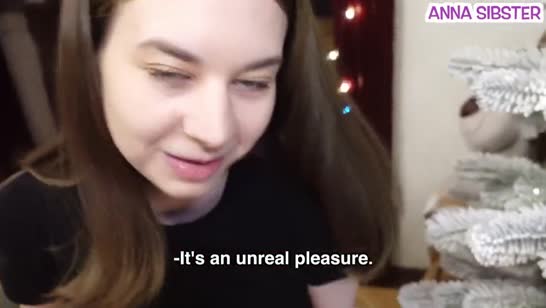 Развратная сводная сестра согласилась перепихнуться с братом 6